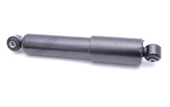 Fiat Marea Arka Amortisör (1996-2004) 1.9, 1.6 7710993 - 1