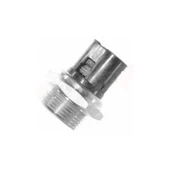 Renault R9 Fan Muşuru (1989-2000) 1.4 7700782504 - 1
