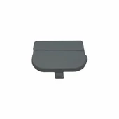 Focus Arka Tampon Çeki Kapak (2008-2011) 1.6 TDCI DURATORG 8M51F17K922BB - 1