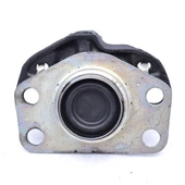 Renault Clio Motor Takoz Sağ (1996-1998) 1.4, 1.8 7700805123 thumbnail 2