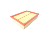 Escort Hava Filitresi (1996-2001) 1.3, 1.6 91FF9601A1B thumbnail 2