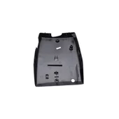 Renault R11 Flash Direksiyon Bakaliti Alti (1989-1996) 1.6, 1.7 7701349318 - 1