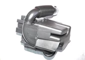 Peugeot 206 Rezanor | Hava Filitre Kutusu (2002-2009) 1.4 144050 - 2