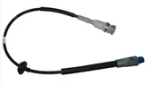 Hyundai Accent Kilometre Teli (1994-2000) 1.3, 1.5 9424022015 - 1