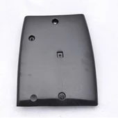 Renault R9 Direksiyon Bakaliti Alti (1989-2000) 1.4 7701349318 - 2