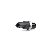 Renault Megane Scenic Map Sensörü | Basinç Sensörü (1999-2003) 1.9 7701056064 - 1