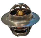 Dacia Logan Termostat (2003-2014) 1.6, 1.4 7700872554 - 1