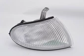 Hyundai Accent Sinyal Sağ (1998-2000) 1.3, 1.5 9230222300 - 1