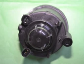 Renault Megane Scenic Sis Fari Sağ (1999-2003) 1.6, 1.9, 2.0 7701038414 thumbnail 2