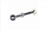 Renault Twingo Vites Çubuğu (1998-2002) 1.2 7700875584 - 1