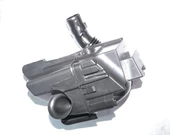 Citroen C3 Rezanor | Hava Filitre Kutusu (2002-2005) 1.4 144050 - 1