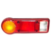 Hyundai H100 Sağ Stop (1997-2004) 2.5 924014B000 - 1