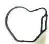 Dacia Pick-Up Fren Vakum Contasi (2000-2005) 1.9 7701045660 - 2
