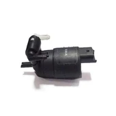 Renault Twingo Ön Cam Fiskiye Motoru (1995-2002) 1.2 7700821782 - 1