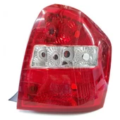 Kia Cerato Sağ Stop (2004-2007) 1.6, 1.5 CRDI 924022F010 - 1