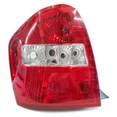 Kia Cerato Sol Stop (2004-2007) 1.6, 1.5 CRDI 924012F010 - 1