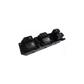 Hyundai Accent Düğme Kapi Ön Cam (2006-2012) 1.6, 1.4, 1.5 CRDI 935701E110 - 1