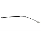 Hyundai Elantra Kilometre Teli (1990-1995) 1.6 9424024004 - 1