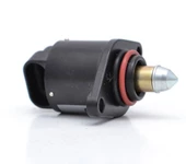 Renault Clio Rölanti Motoru (1998-2001) 1.4 7701206370 - 1