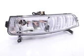 Hyundai Accent Sis Fari Sol (2006-2012) 1.6, 1.4, 1.5 CRDI 922011E000 - 1