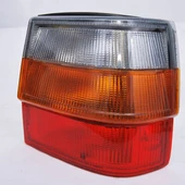 Renault R11 Flash Sağ Stop (1989-1996) 1.6, 1.7 7701033005 - 1