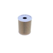 Opel Antara Yağ Filitresi (2006-2014) 2.0 93743595 - 1