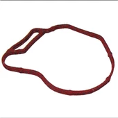 Dacia Pick-Up Fren Vakum Contasi (2000-2005) 1.9 7701045660 - 1