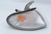 Hyundai Accent Sinyal Sağ (1994-1997) 1.5, 1.3 9230222010 - 1