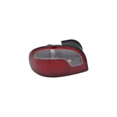 Hyundai Accent Sol Stop (1994-2000) 1.3, 1.5 9240122010 - 1
