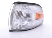 Hyundai H100 Sinyal Sol (1997-2008) 2.5 9230143810 - 1