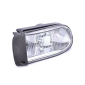 Renault Laguna Sis Fari Sağ (1994-1998) 1.8, 2.0 7701042675 - 2