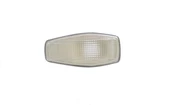 Hyundai İ10 Çamurluk Sinyali (2008-2011) 1.1 923042D110 - 1