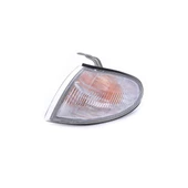 Hyundai Accent Sinyal Sol (1994-1997) 1.5, 1.3 9230122010 - 1