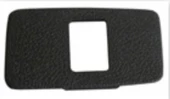 Fiat Kartal Düğme Kapi Ön Cam (1993-2002) 1.6 85009376 - 1