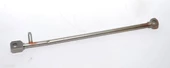 Fiat Gpunto Yağ Çubukborusu (2005-2013) 1.3 JTD 73500451 - 1