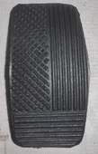 Fiat Doğan Debriyaj Pedal Lastiği (1993-2002) 1.6 85000169 thumbnail 2