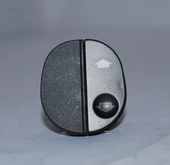 Transit Düğme Kapi Ön Cam 04-15 96Fg14529ad - 1