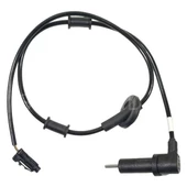 Hyundai Accent Arka Sol Abs Kablosu (1994-2000) 1.3, 1.5 9568122000 - 1