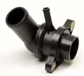 Chevrolet Lacetti Termostat (2003-2012) 1.6, 1.4 96460002 thumbnail 2