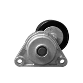 Chevrolet Aveo Alternatör Gergisi Komple (2005-2011) 1.4 96349976 - 1