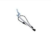Hyundai Starex Anten Komple (1998-2008) 2.5 TCI 962104A050 - 1