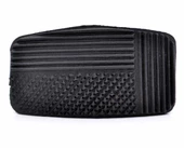 Fiat Doğan Fren Pedal Lastik (1993-2002) 1.6 85000168 - 1