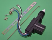 Fiat Şahin Kapi Motoru (1993-2002) 1.4, 1.6 85000107 thumbnail 2