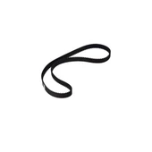 Peugeot Boxer Triger Seti (2002-2007) 2.8 7701043483 - 1