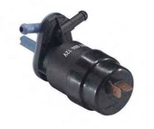 Fiat Bravo Ön Cam Fiskiye Motoru (1995-2002) 1.6 71719636 - 1