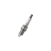 Mazda 323 Buji (1998-2002) 1.6 980795614G - 1
