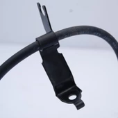 Transit Ön Fren Hortumu (2001-2006) 2.0 TDI, 2.4 DURATORGQ IDI 90PS, 2.4L DURATORQ-DI 120PS YC152078FB thumbnail 4