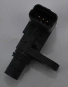 Citroen C5 Eksantrik Sensörü (2008-2022) 1.6, 1.6 L THP 1920LS thumbnail 3