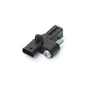 Citroen C4 Grank Sensör (2009-2014) 1.4 VTI, 1.6 VTI 1920LR - 1