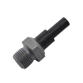 Peugeot 207 Yağ Müşürü (2008-2013) 1.6 HDI 9674693880 thumbnail 1